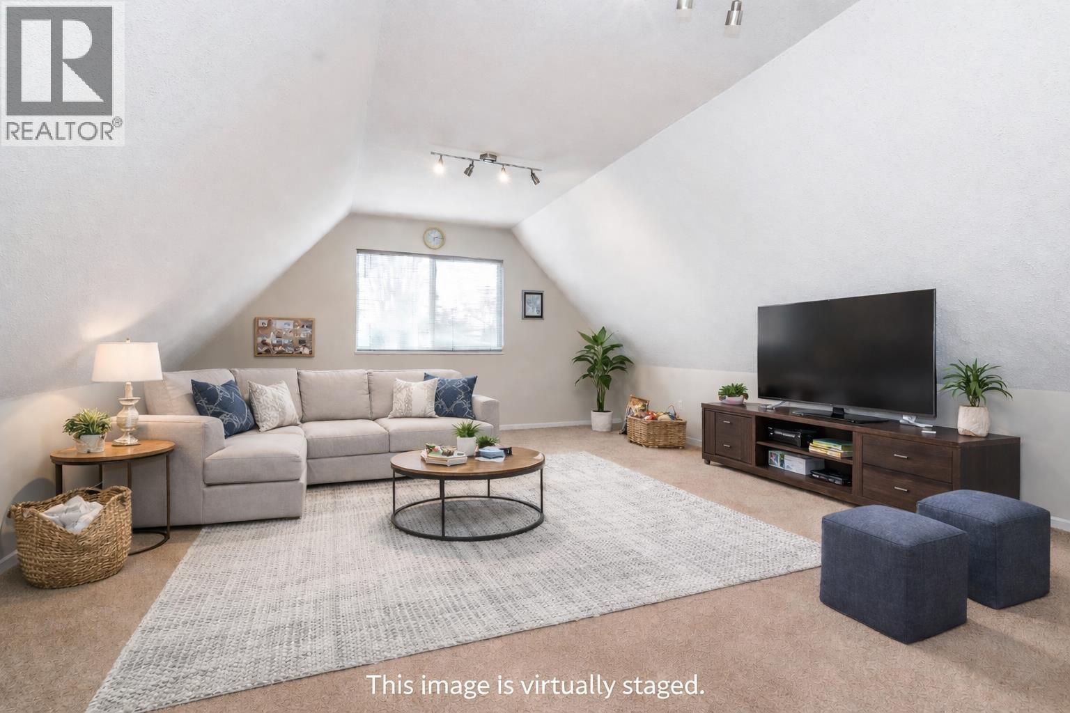 5350 Crescent Drive, Delta, British Columbia  V4K 2C9 - Photo 27 - R3084589