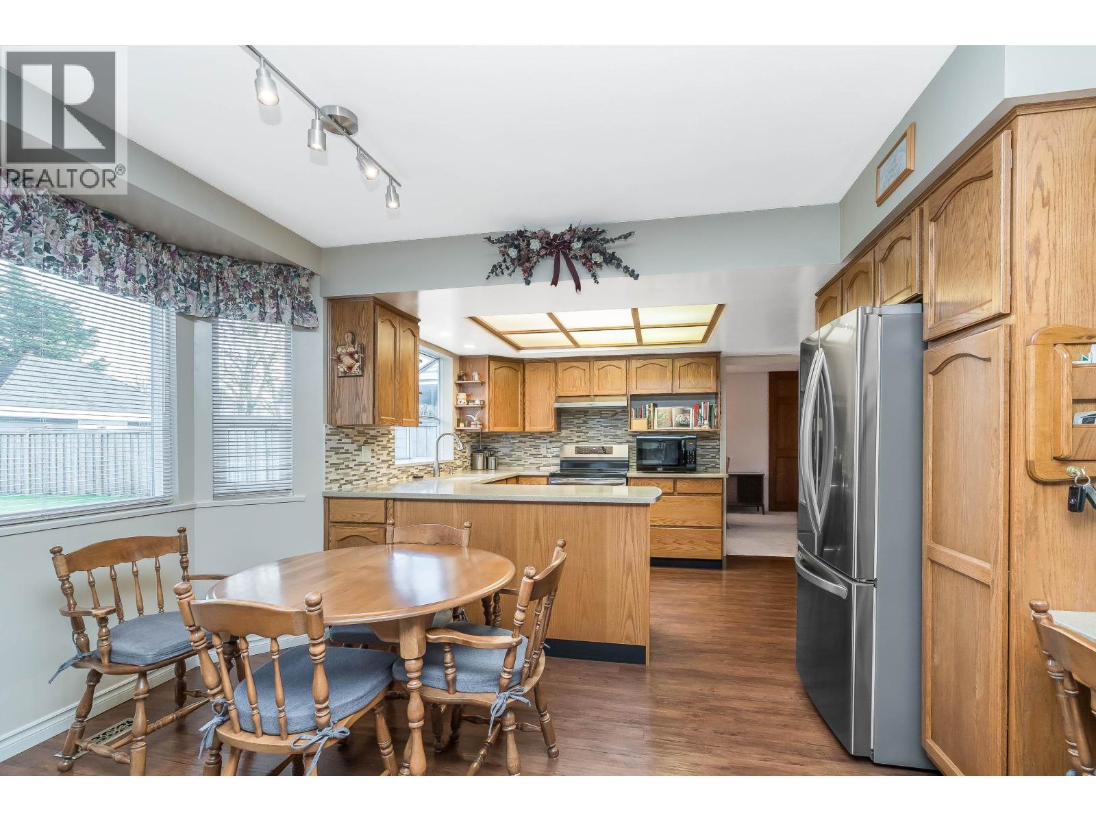 5350 Crescent Drive, Delta, British Columbia  V4K 2C9 - Photo 16 - R3084589