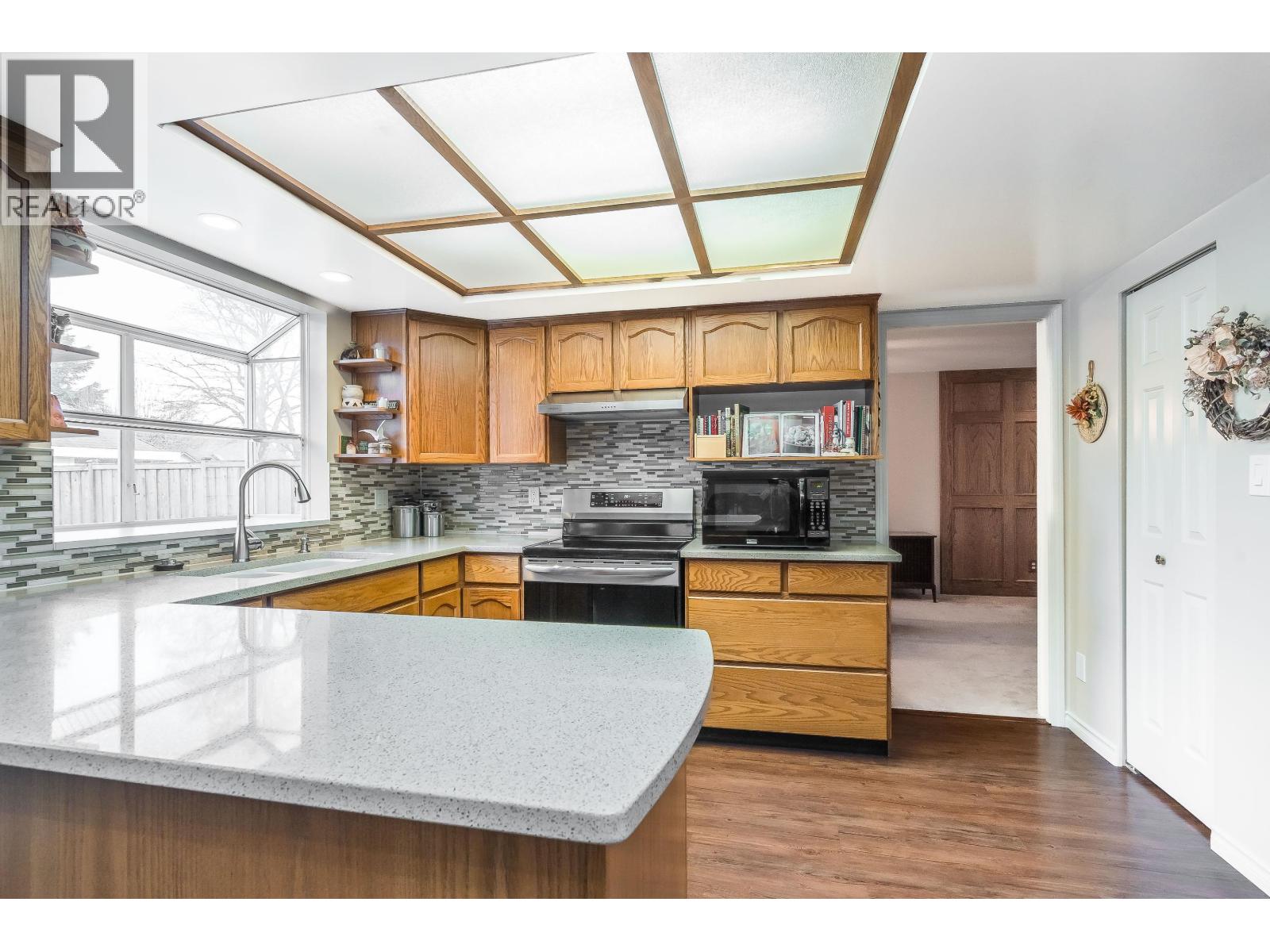 5350 Crescent Drive, Delta, British Columbia  V4K 2C9 - Photo 15 - R3084589