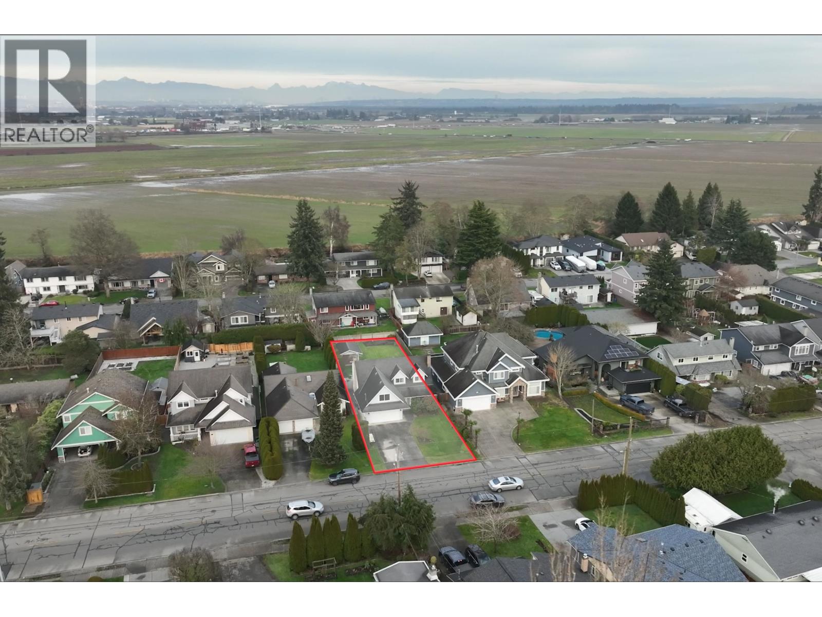 5350 Crescent Drive, Delta, British Columbia  V4K 2C9 - Photo 30 - R3084589