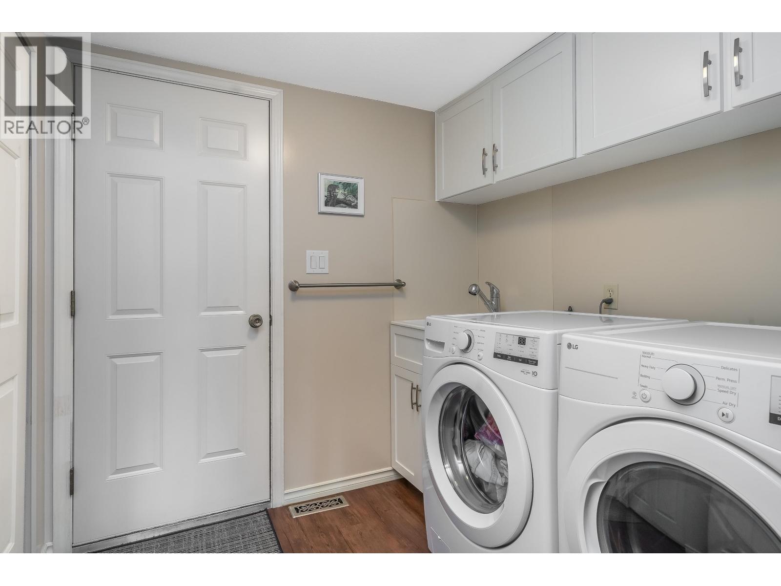 5350 Crescent Drive, Delta, British Columbia  V4K 2C9 - Photo 28 - R3084589