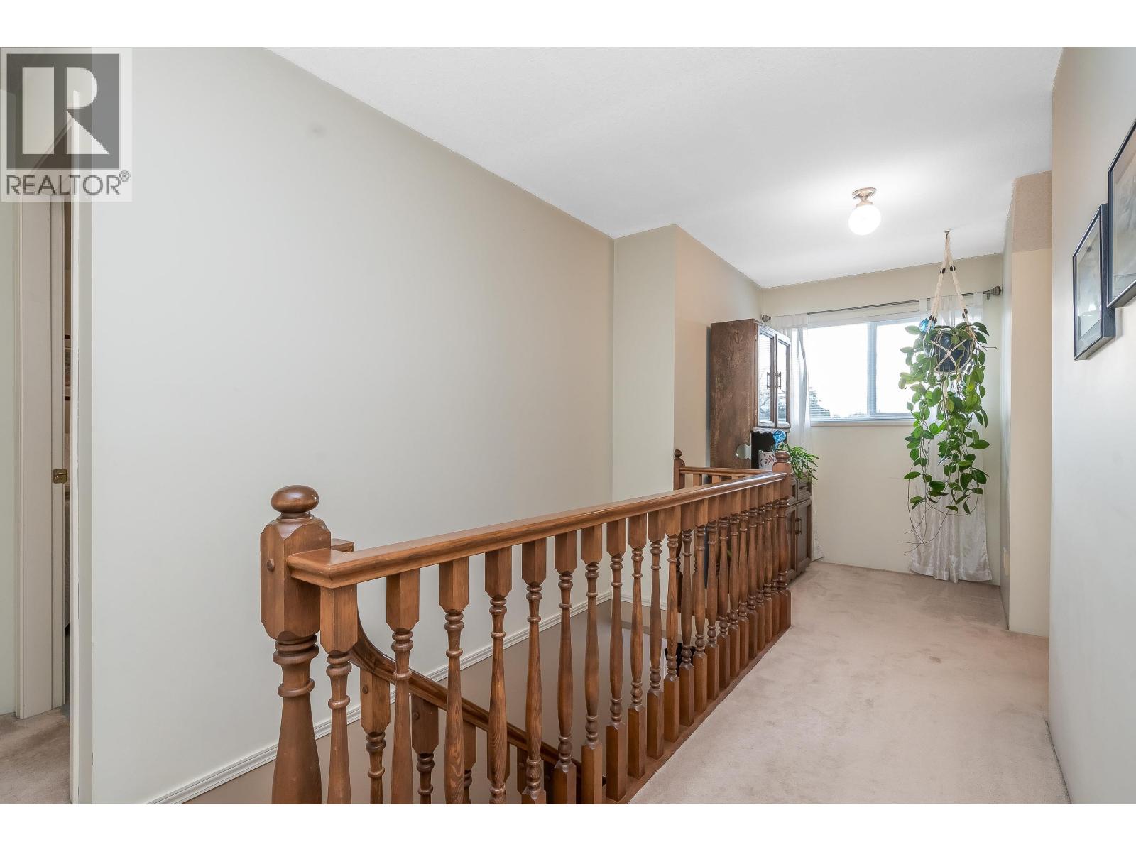 5350 Crescent Drive, Delta, British Columbia  V4K 2C9 - Photo 19 - R3084589