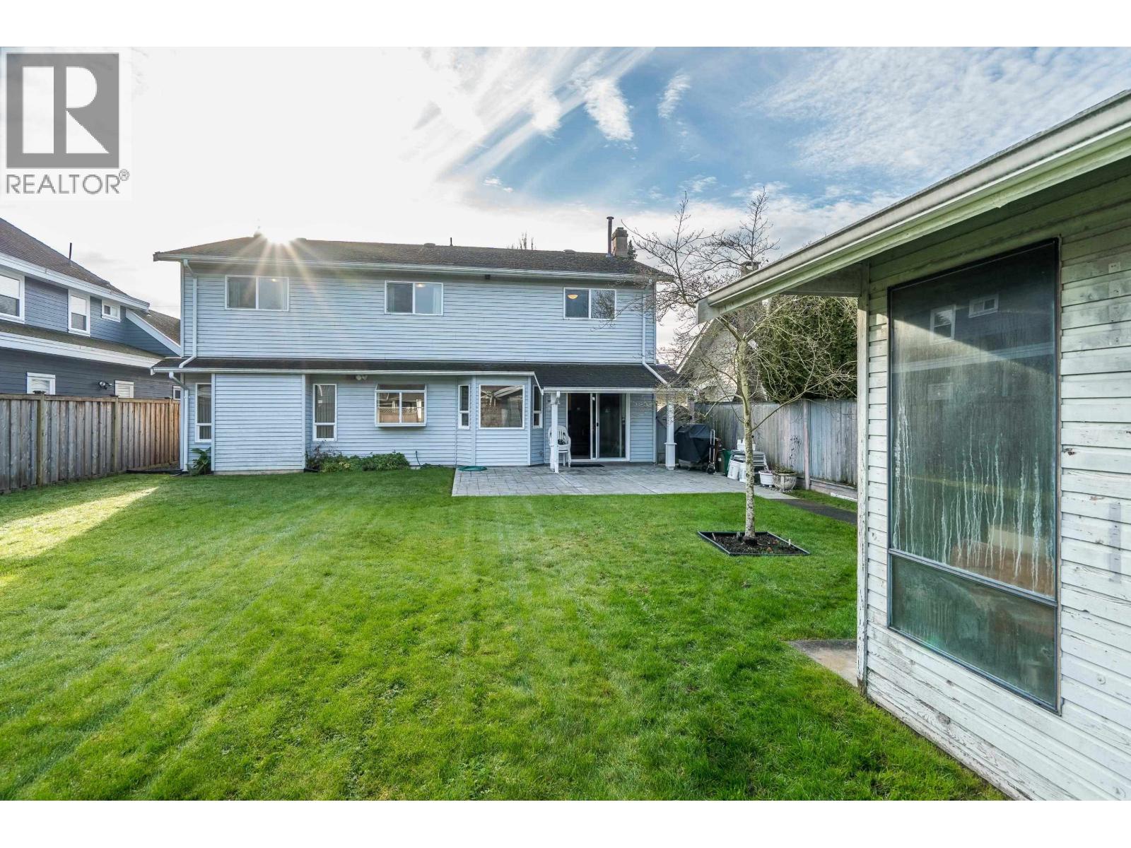 5350 Crescent Drive, Delta, British Columbia  V4K 2C9 - Photo 3 - R3084589