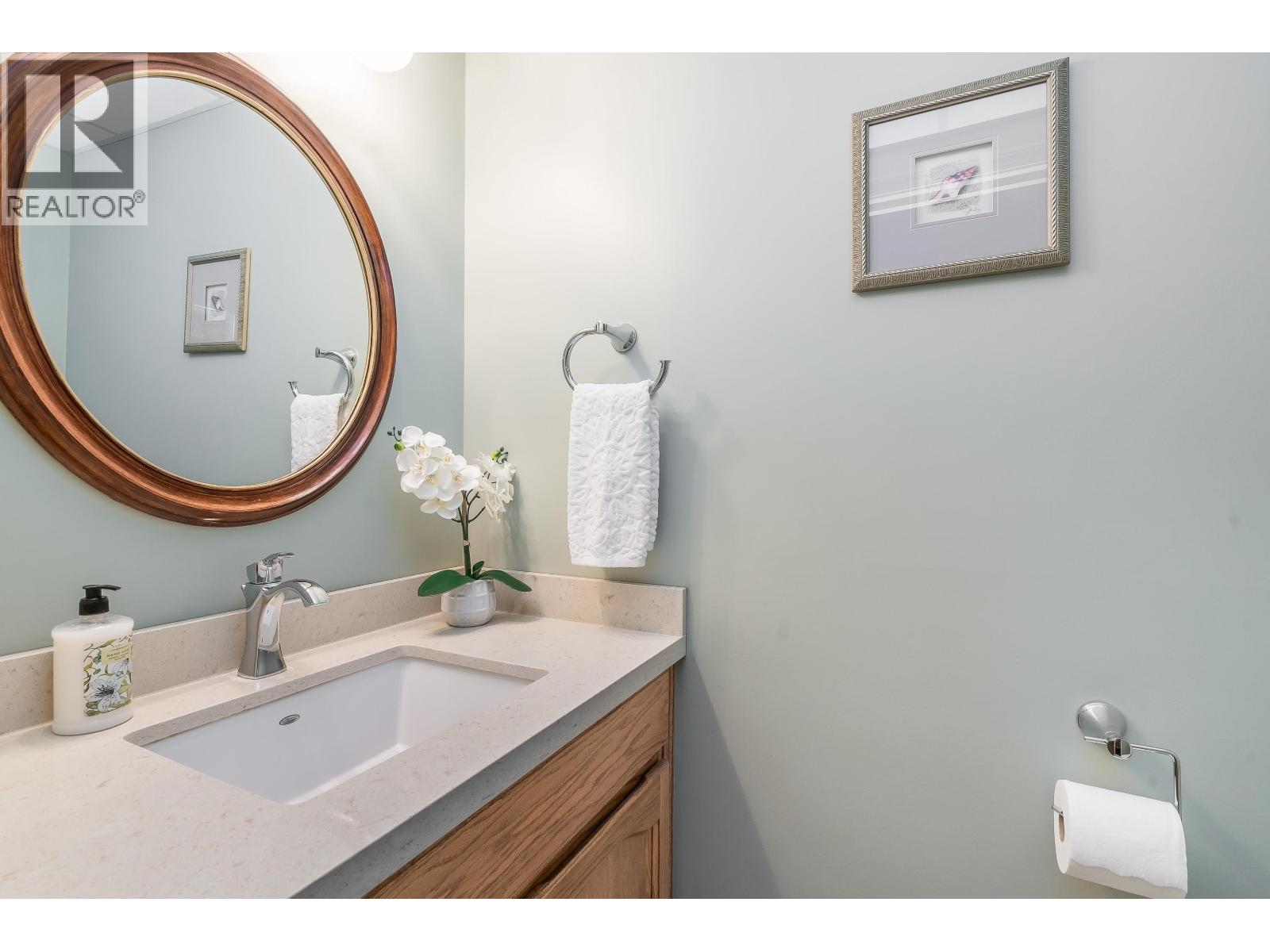 5350 Crescent Drive, Delta, British Columbia  V4K 2C9 - Photo 25 - R3084589