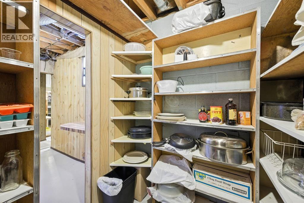 6383 32 Avenue Nw, Calgary, Alberta  T3B 0K1 - Photo 21 - A2280920