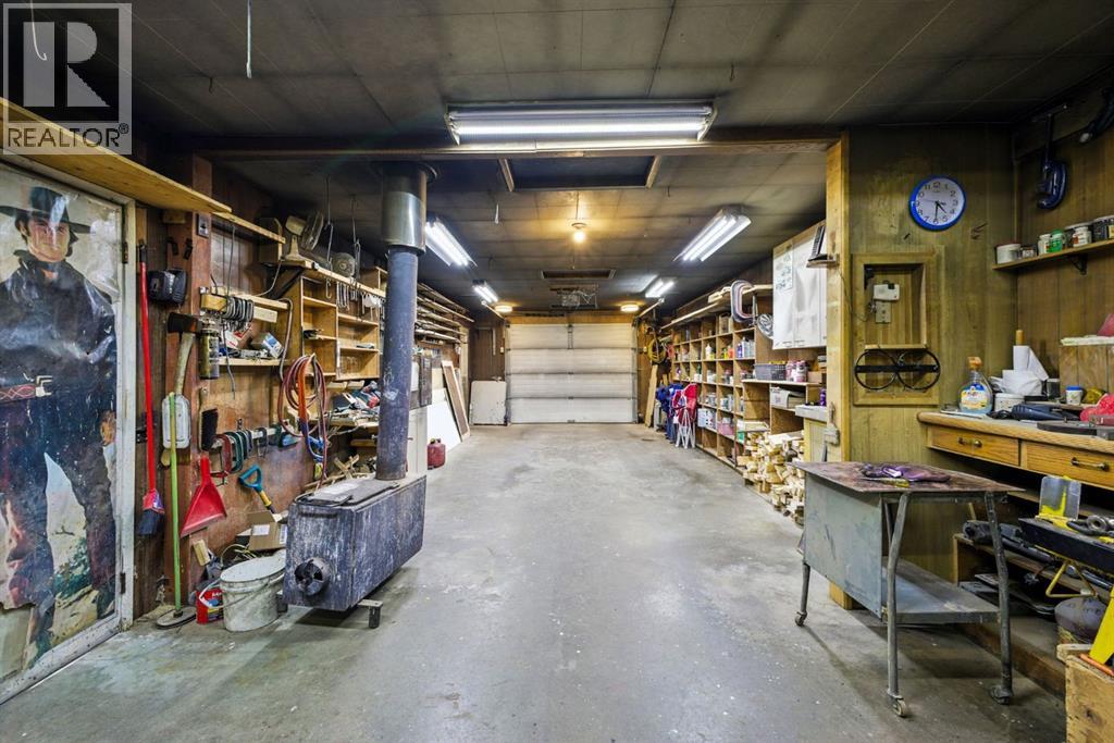 6383 32 Avenue Nw, Calgary, Alberta  T3B 0K1 - Photo 30 - A2280920