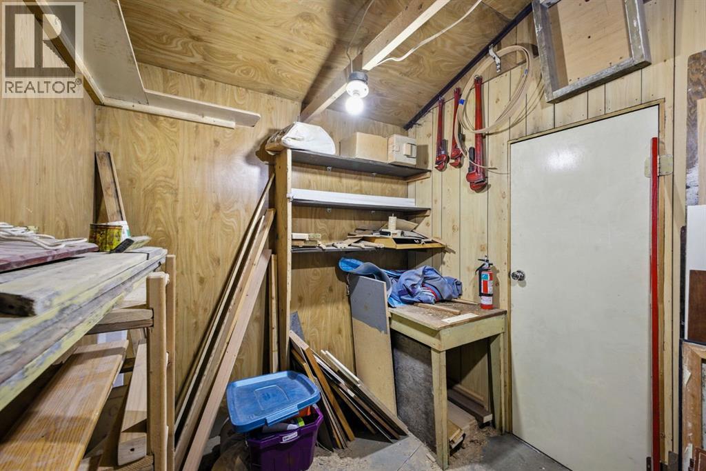 6383 32 Avenue Nw, Calgary, Alberta  T3B 0K1 - Photo 31 - A2280920