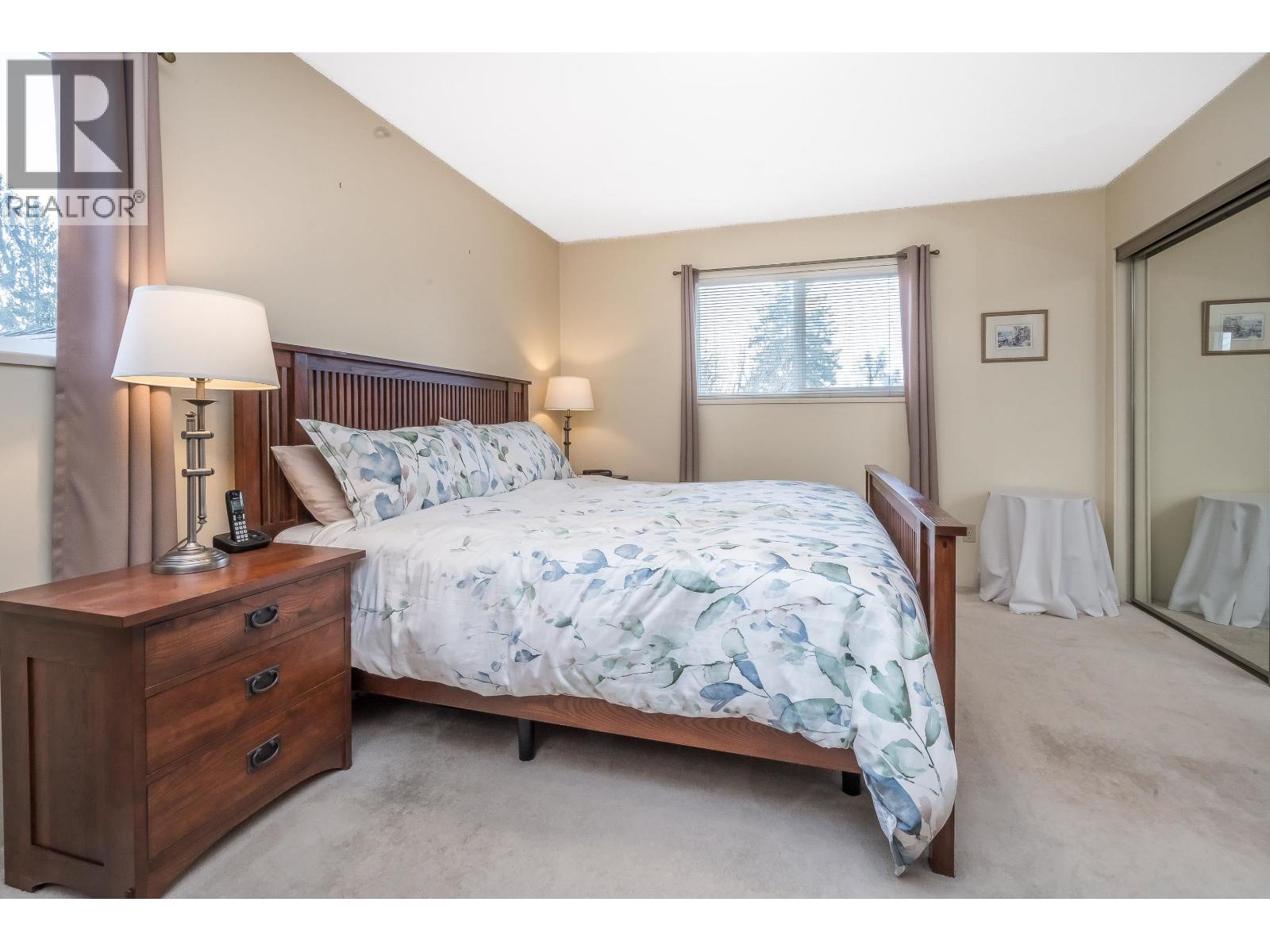 5350 Crescent Drive, Delta, British Columbia  V4K 2C9 - Photo 20 - R3084589