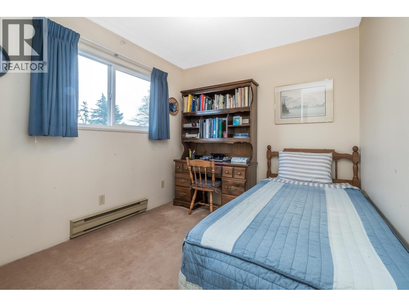 5350 Crescent Drive, Delta, British Columbia  V4K 2C9 - Photo 22 - R3084589