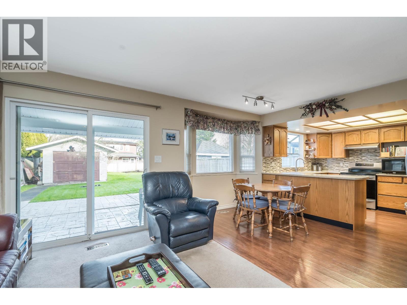 5350 Crescent Drive, Delta, British Columbia  V4K 2C9 - Photo 18 - R3084589