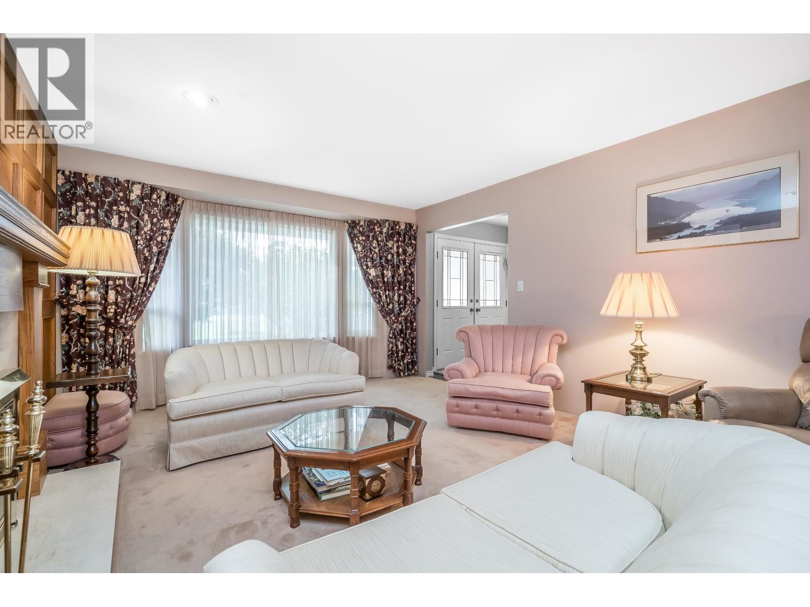 5350 Crescent Drive, Delta, British Columbia  V4K 2C9 - Photo 9 - R3084589