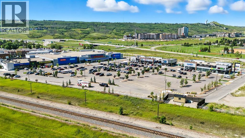 6383 32 Avenue Nw, Calgary, Alberta  T3B 0K1 - Photo 38 - A2280920