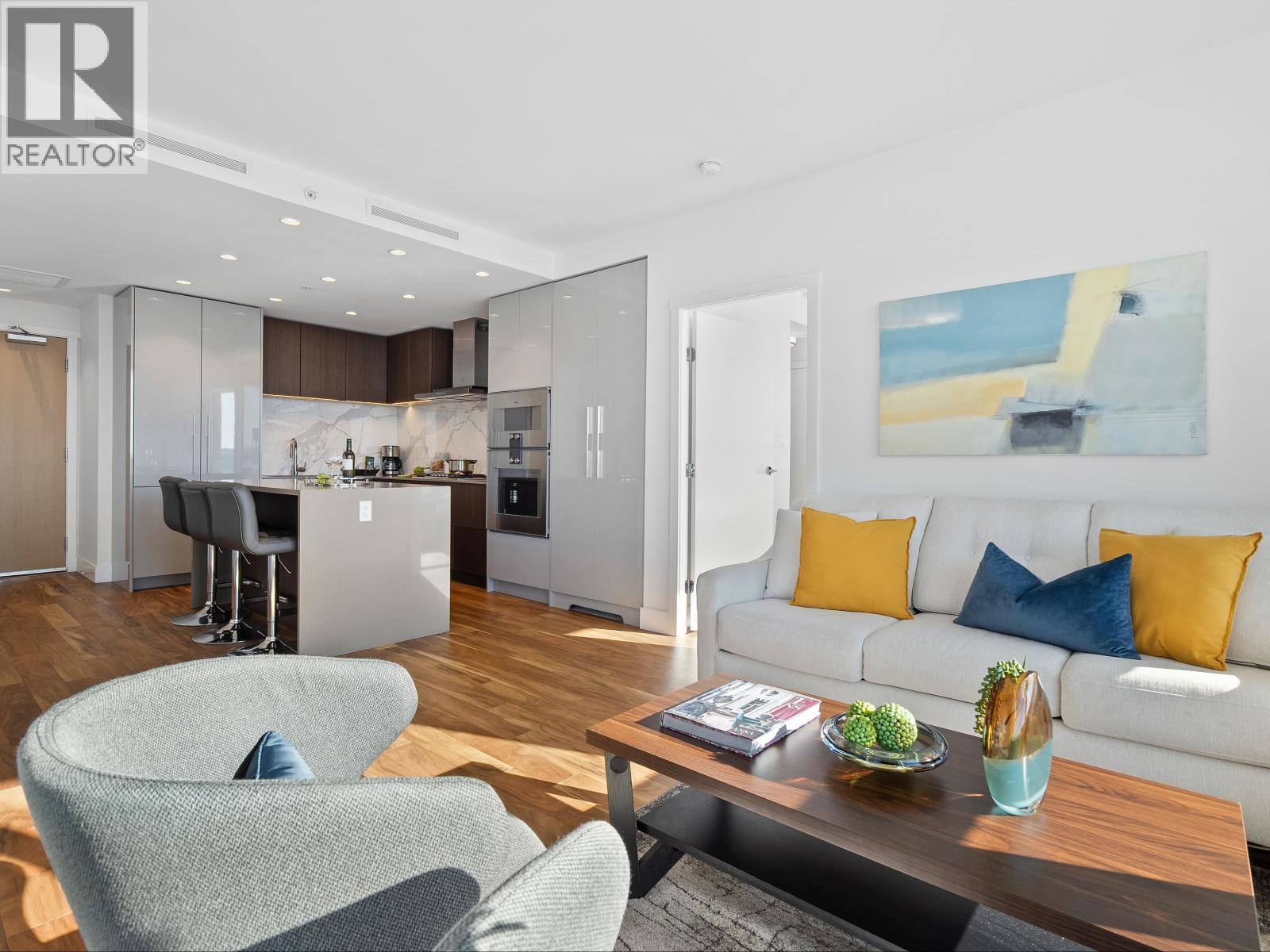 2004 1632 Lions Gate Lane, North Vancouver, British Columbia  V7P 0E2 - Photo 13 - R3079474