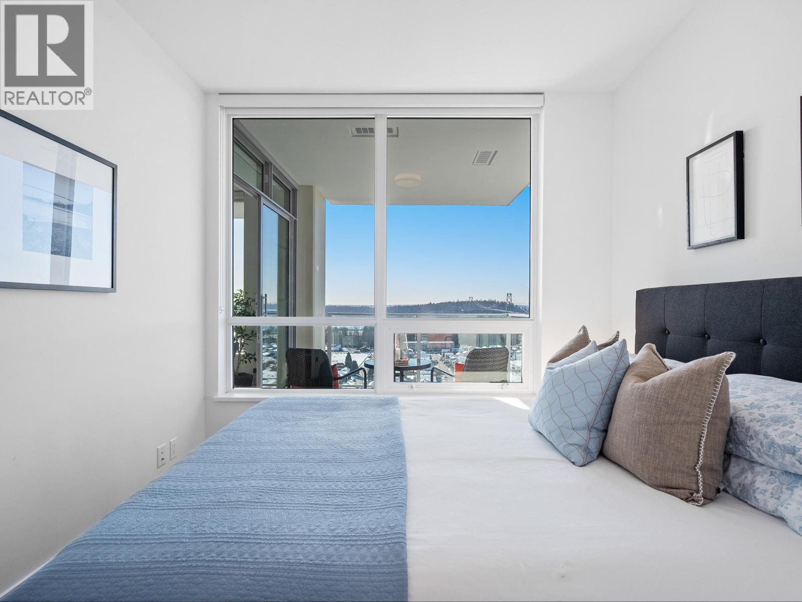 2004 1632 Lions Gate Lane, North Vancouver, British Columbia  V7P 0E2 - Photo 24 - R3079474