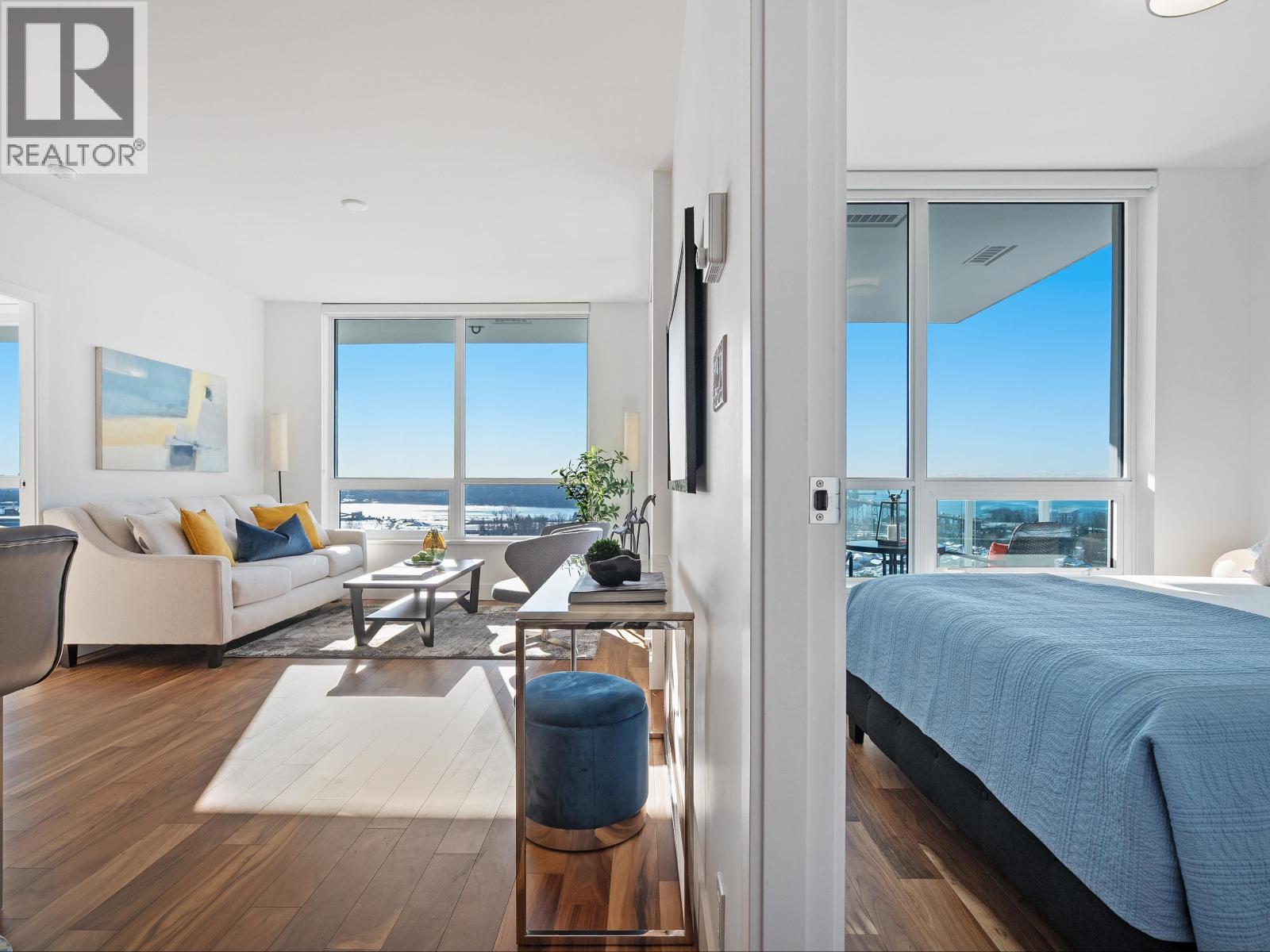 2004 1632 Lions Gate Lane, North Vancouver, British Columbia  V7P 0E2 - Photo 27 - R3079474