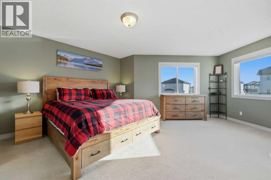 291 Springmere Link Sw, Chestermere, Alberta  T1X 1P2 - Photo 20 - A2283770