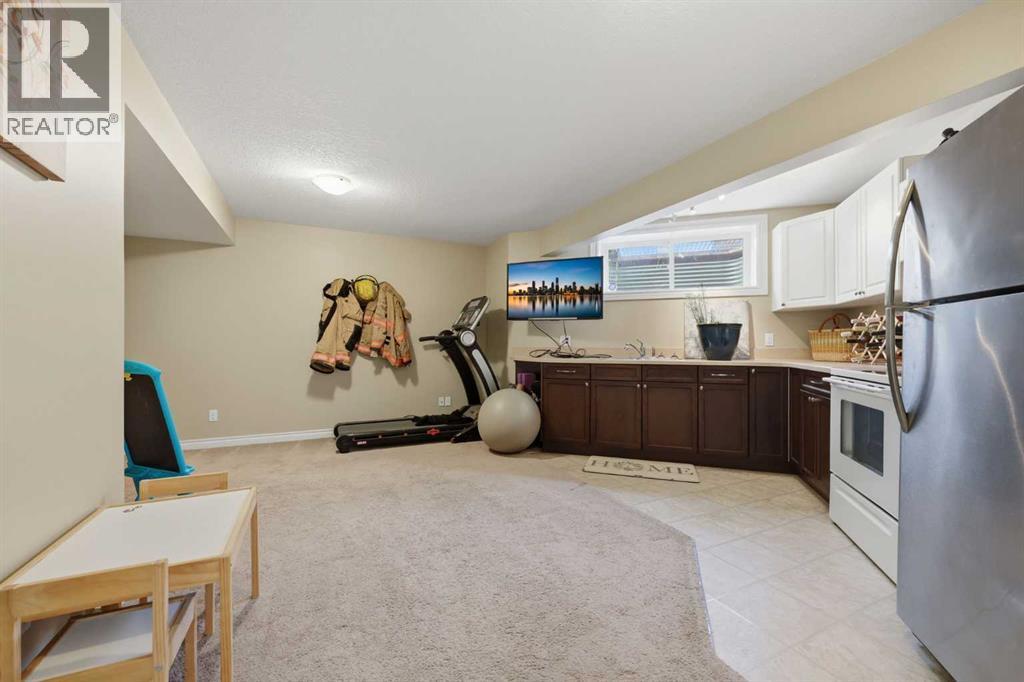 291 Springmere Link Sw, Chestermere, Alberta  T1X 1P2 - Photo 31 - A2283770