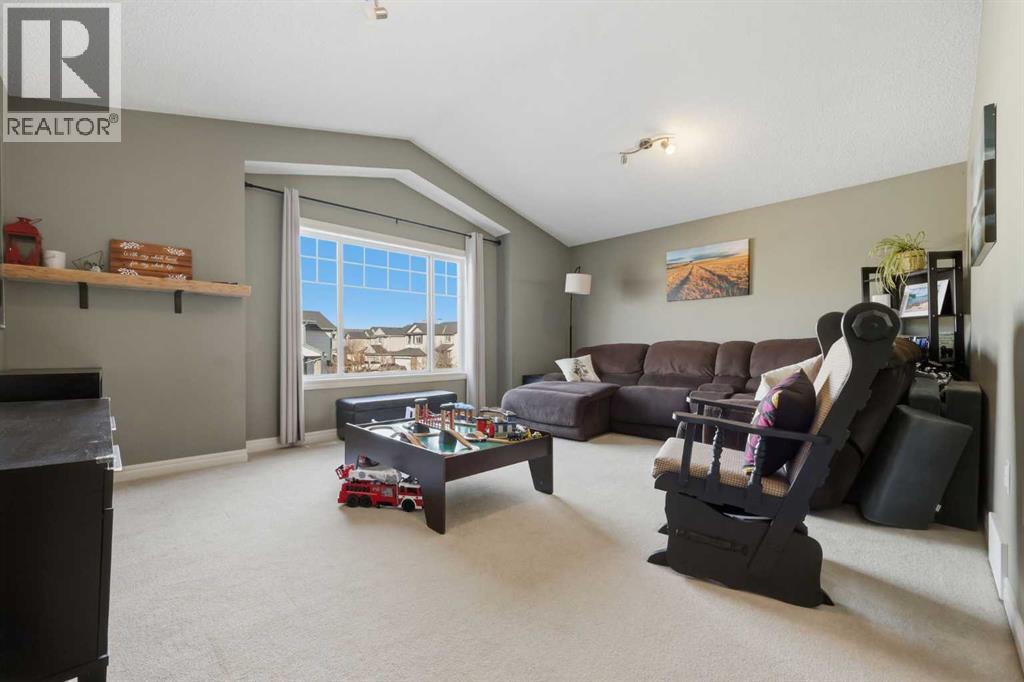 291 Springmere Link Sw, Chestermere, Alberta  T1X 1P2 - Photo 19 - A2283770