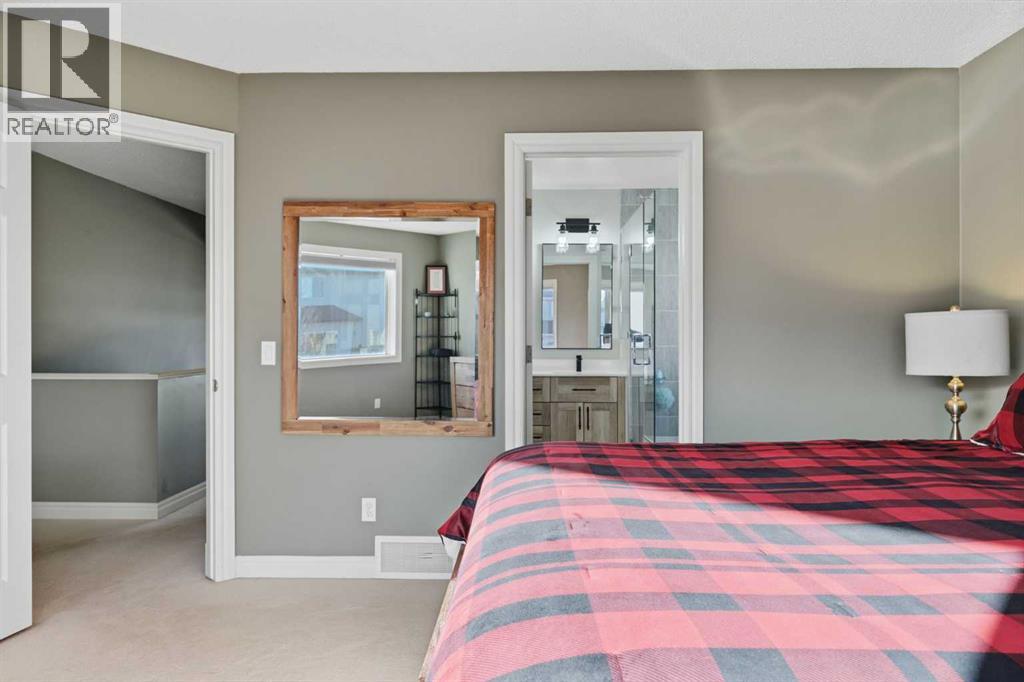 291 Springmere Link Sw, Chestermere, Alberta  T1X 1P2 - Photo 21 - A2283770