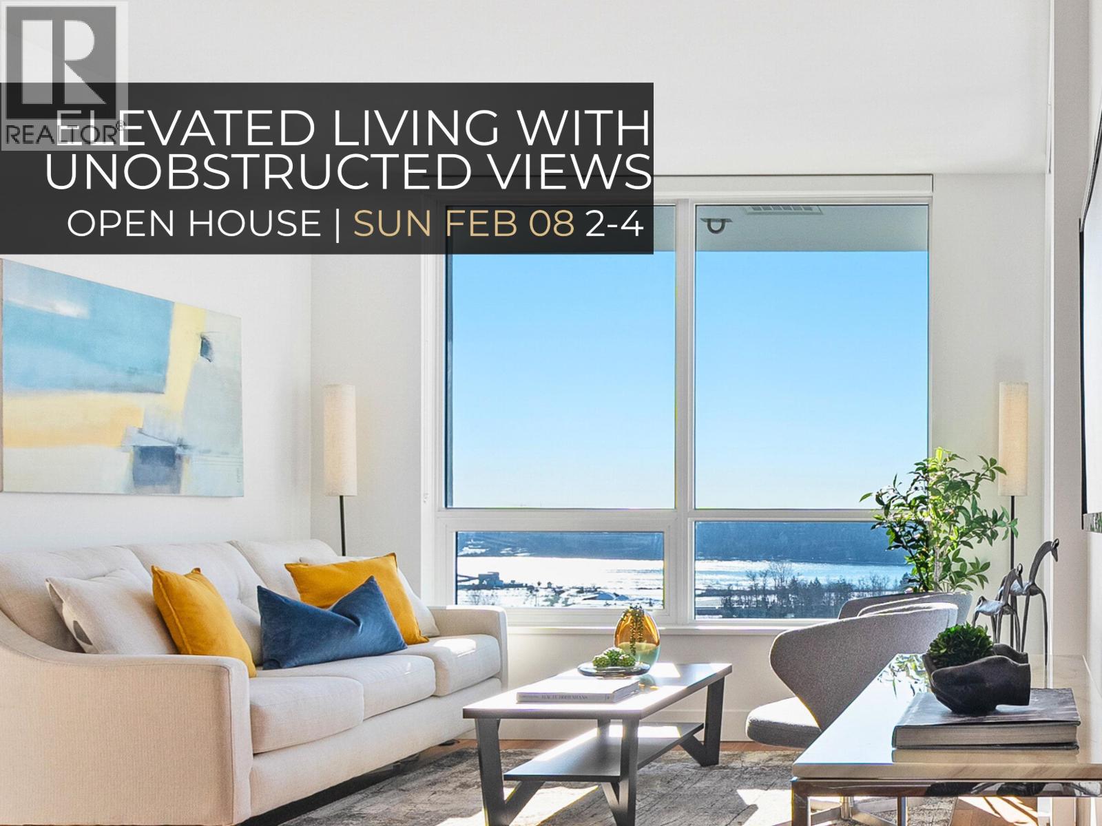 2004 1632 LIONS GATE LANE, North Vancouver, British Columbia