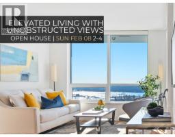 2004 1632 LIONS GATE LANE, North Vancouver, British Columbia