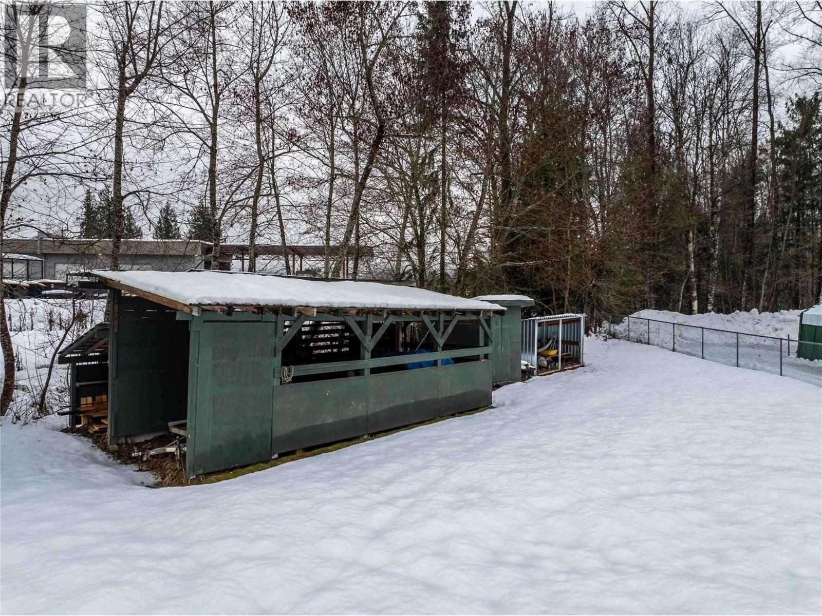 749 Big Eddy Road, Revelstoke, British Columbia  V0E 2S0 - Photo 39 - 10374666