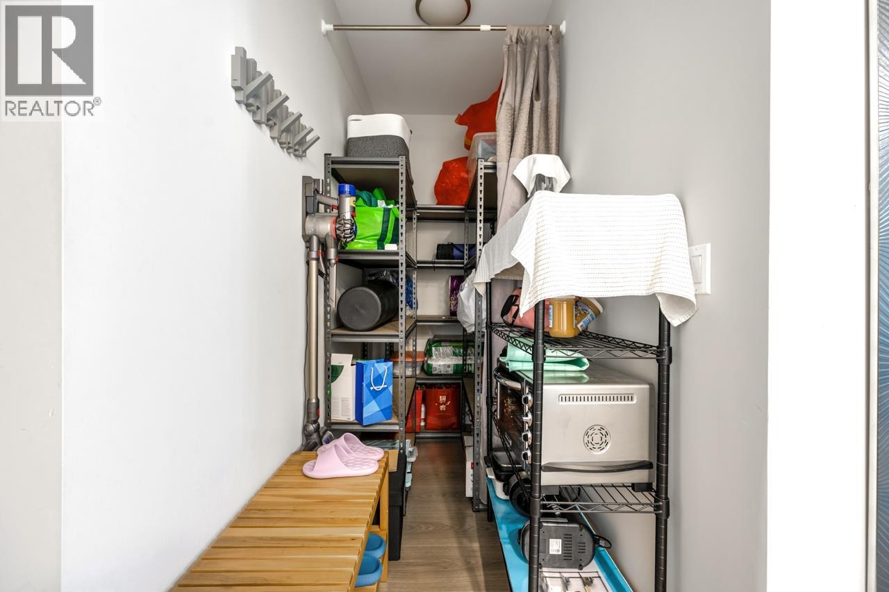 919 8699 Hazelbridge Way, Richmond, British Columbia  V6X 0T4 - Photo 12 - R3086350