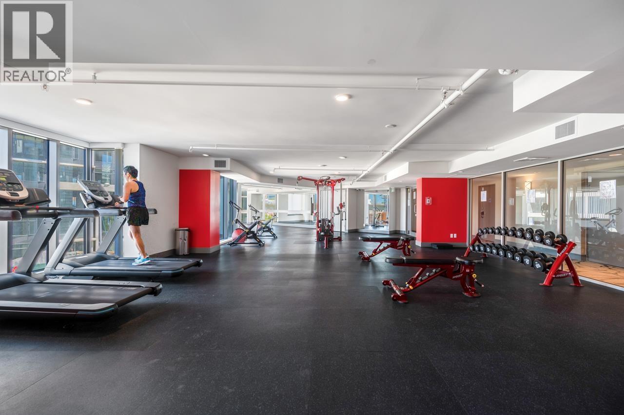 919 8699 Hazelbridge Way, Richmond, British Columbia  V6X 0T4 - Photo 18 - R3086350