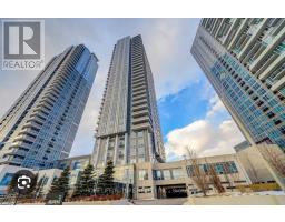 1401 - 255 VILLAGE GREEN SQUARE, Toronto, Ontario