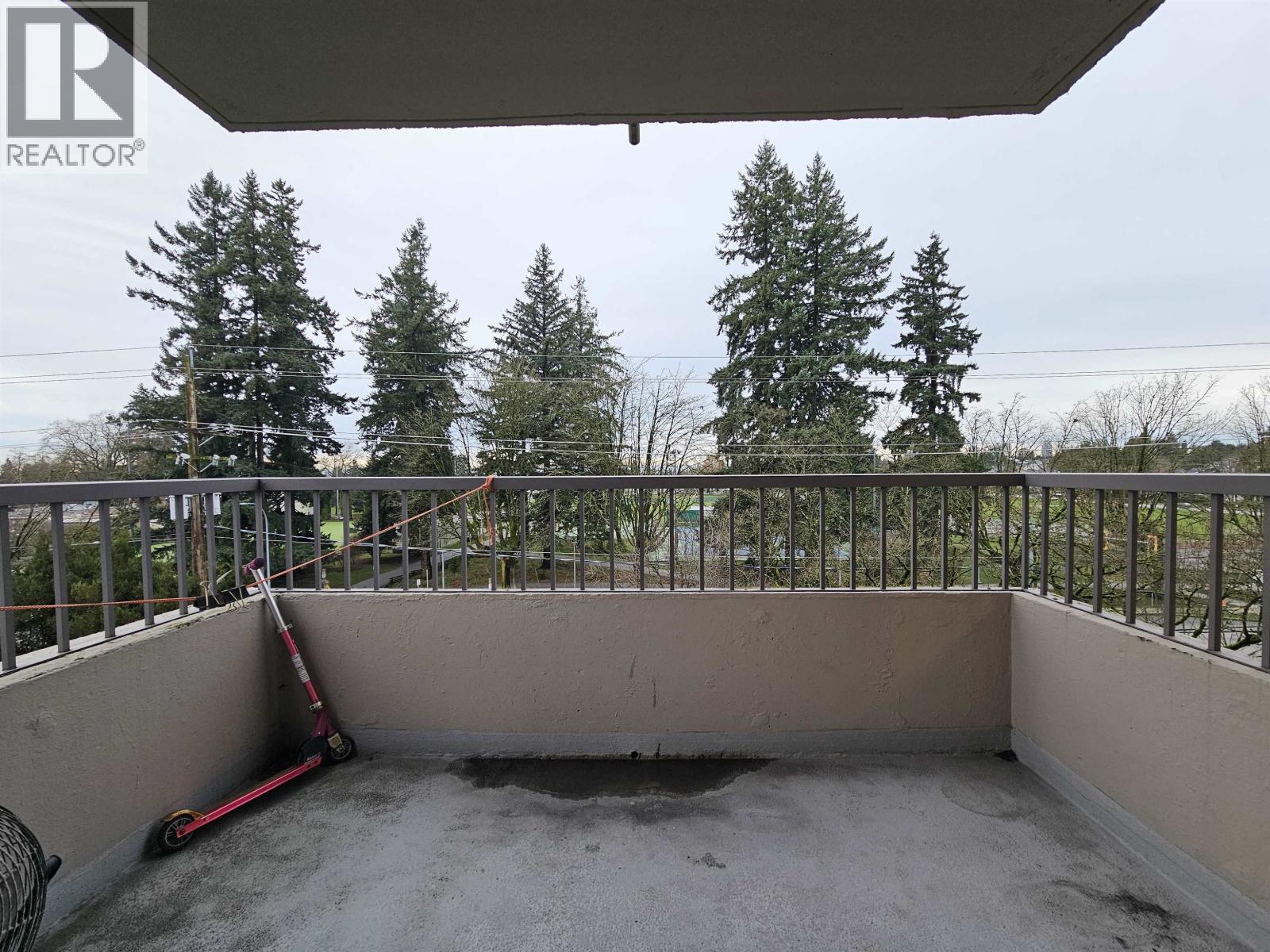 501 740 Hamilton Street, New Westminster, British Columbia  V3M 5T7 - Photo 4 - R3085709