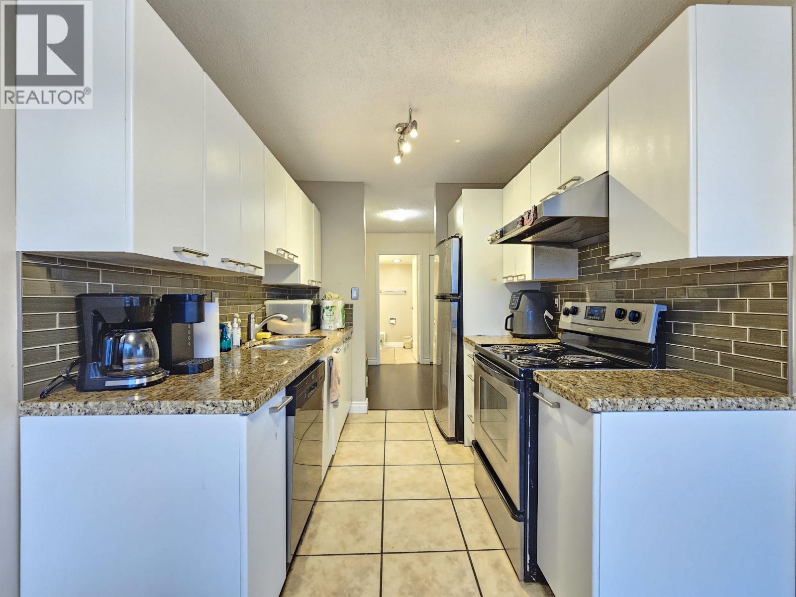 501 740 Hamilton Street, New Westminster, British Columbia  V3M 5T7 - Photo 10 - R3085709