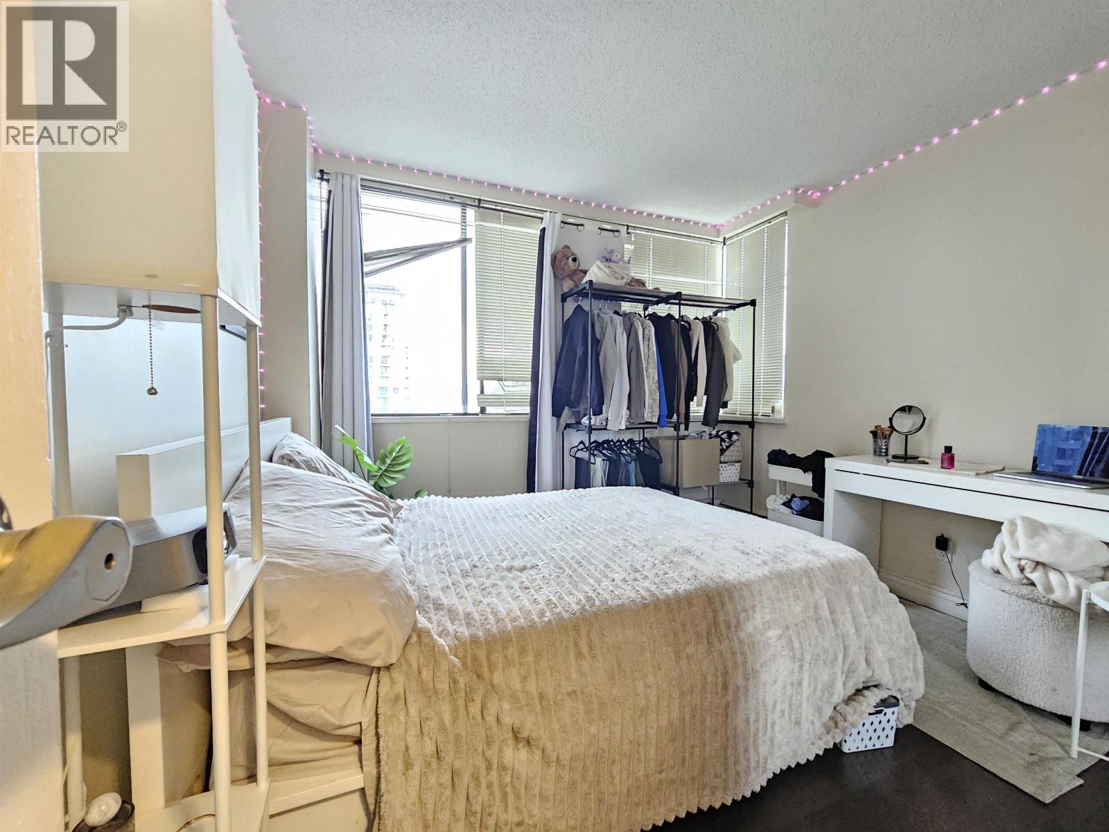 501 740 Hamilton Street, New Westminster, British Columbia  V3M 5T7 - Photo 12 - R3085709