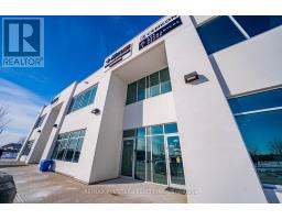 104A-U2 - 200 MOSTAR STREET, Whitchurch-Stouffville, Ontario