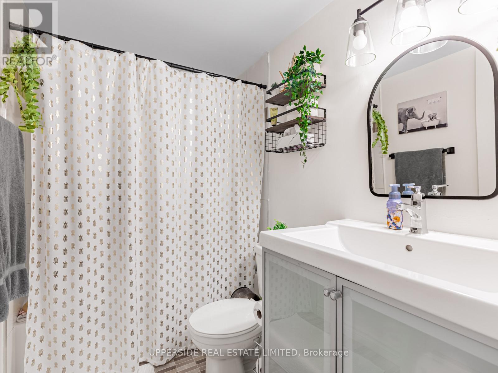 512 - 7420 Bathurst Street, Vaughan (Brownridge), Ontario  L4J 6X4 - Photo 12 - N12755960