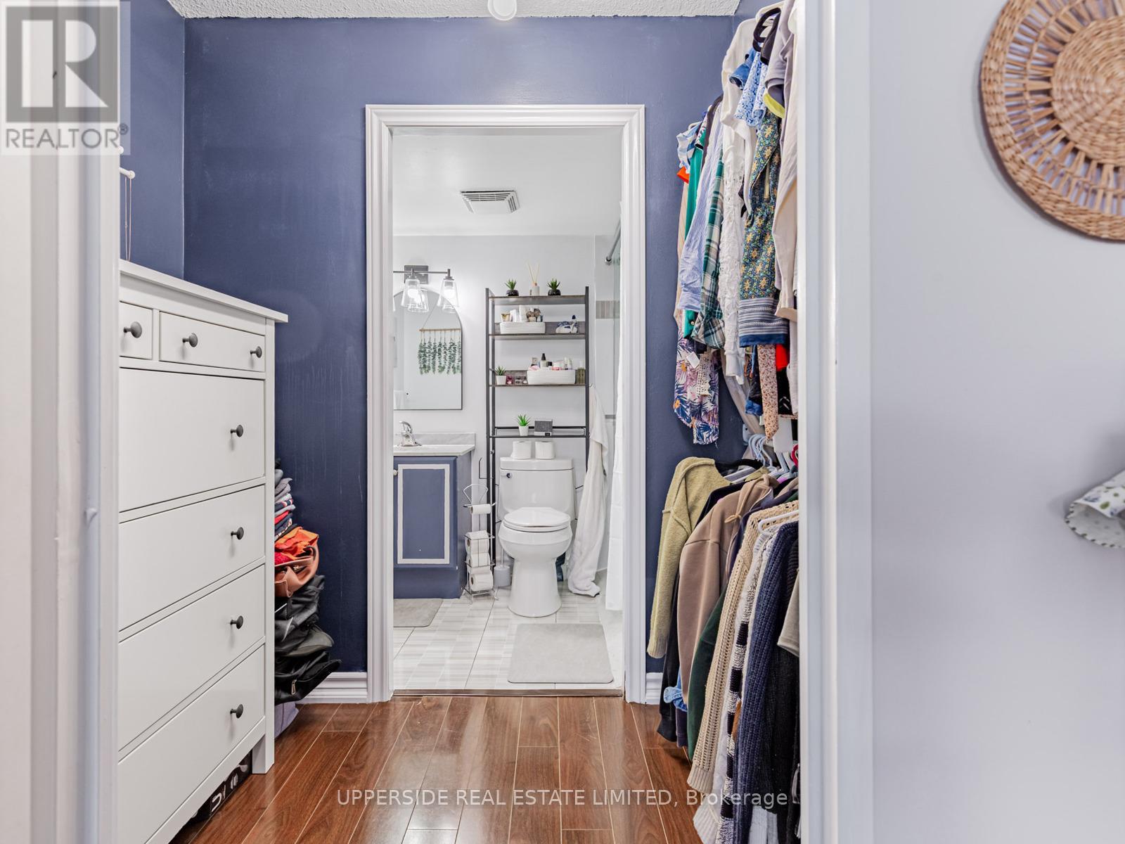 512 - 7420 Bathurst Street, Vaughan (Brownridge), Ontario  L4J 6X4 - Photo 14 - N12755960