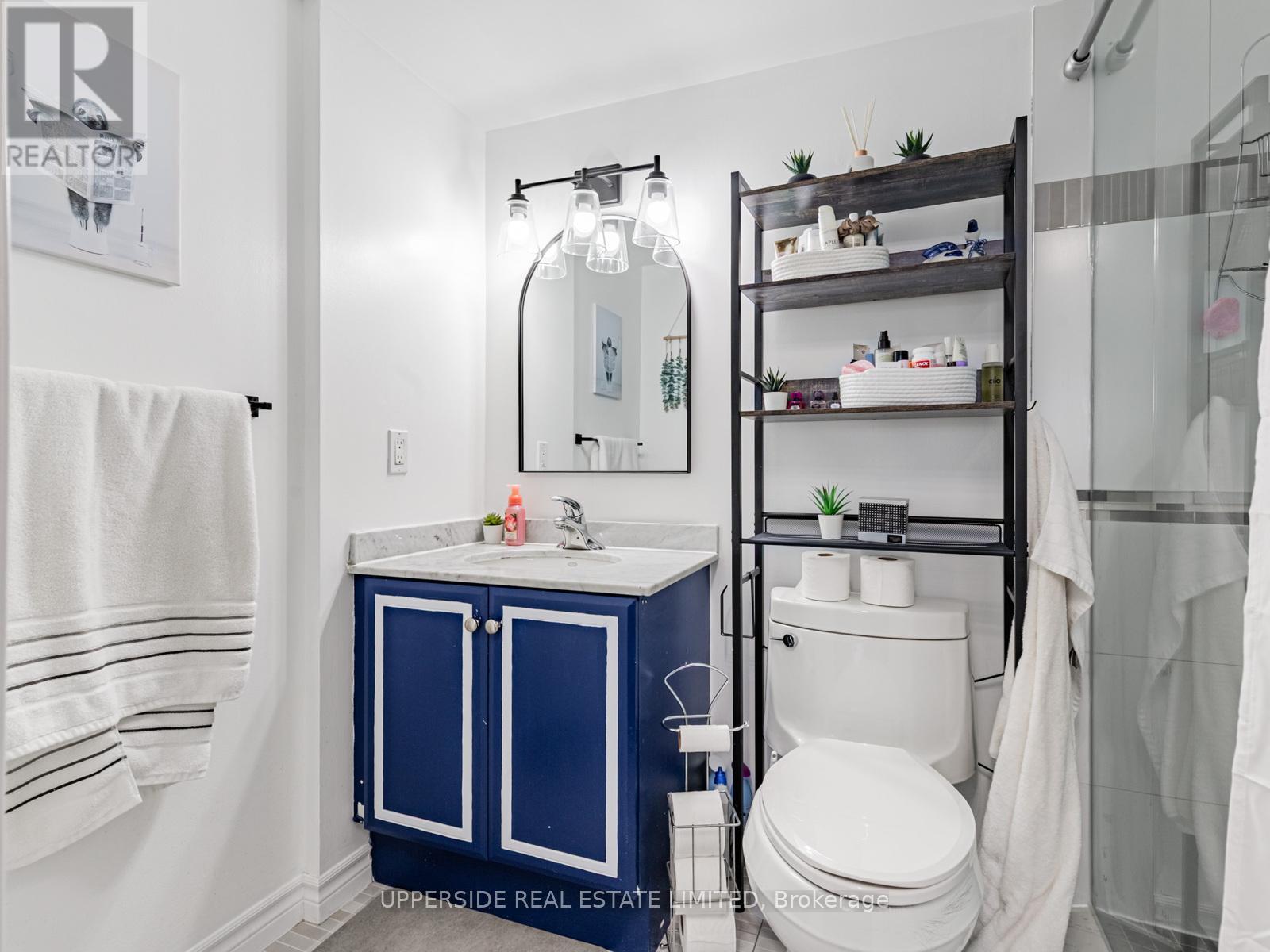 512 - 7420 Bathurst Street, Vaughan (Brownridge), Ontario  L4J 6X4 - Photo 15 - N12755960