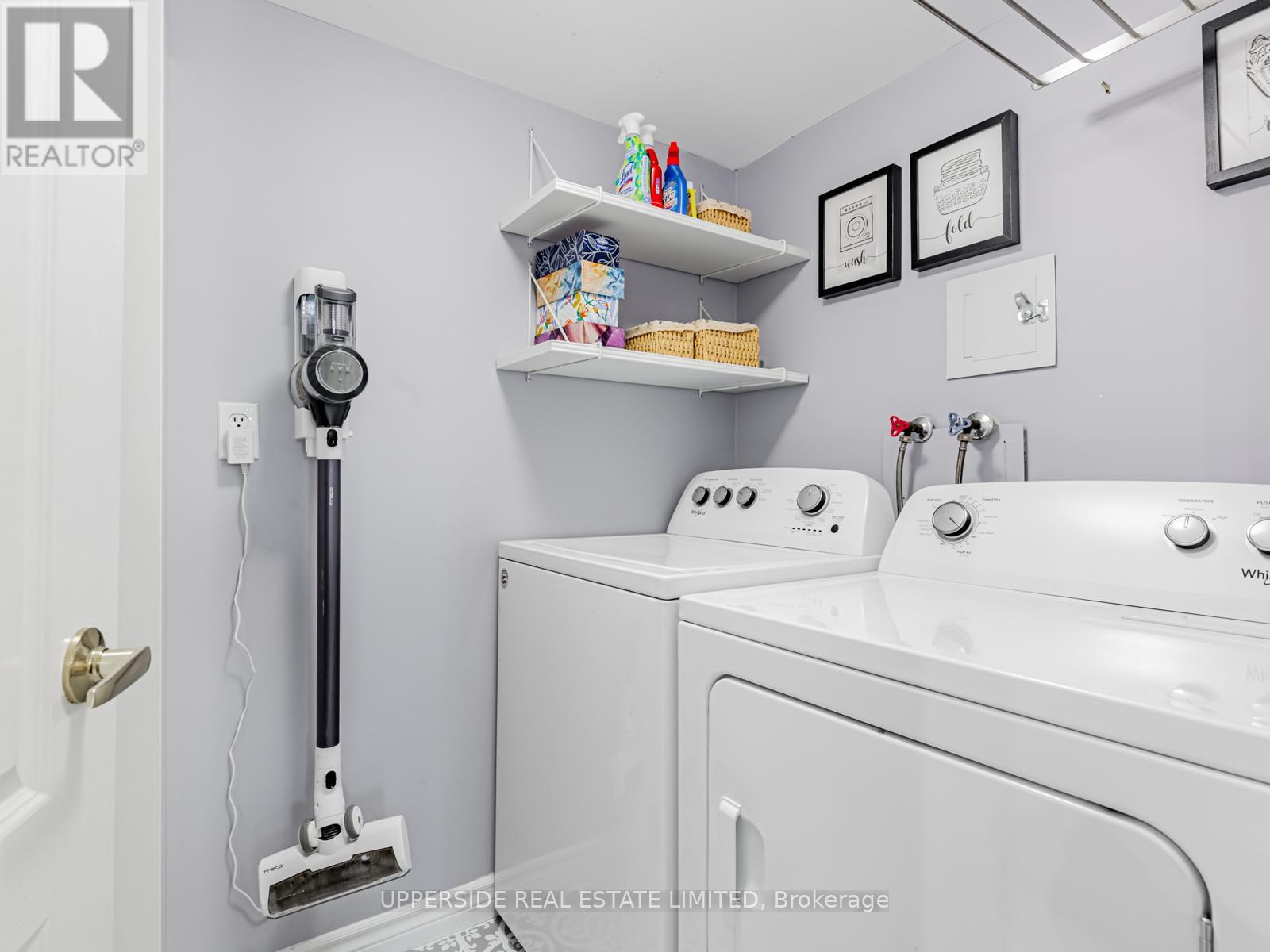 512 - 7420 Bathurst Street, Vaughan (Brownridge), Ontario  L4J 6X4 - Photo 16 - N12755960