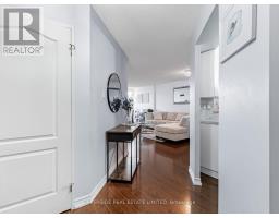 512 - 7420 BATHURST STREET, Vaughan, Ontario