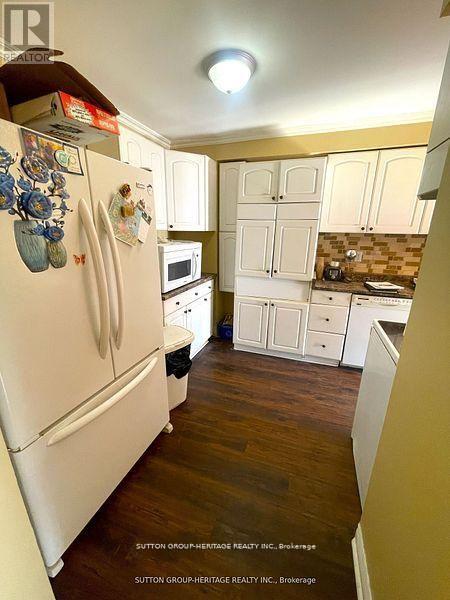 39 - 9 Michael Boulevard, Whitby, Ontario  L1N 5P4 - Photo 7 - E12742538