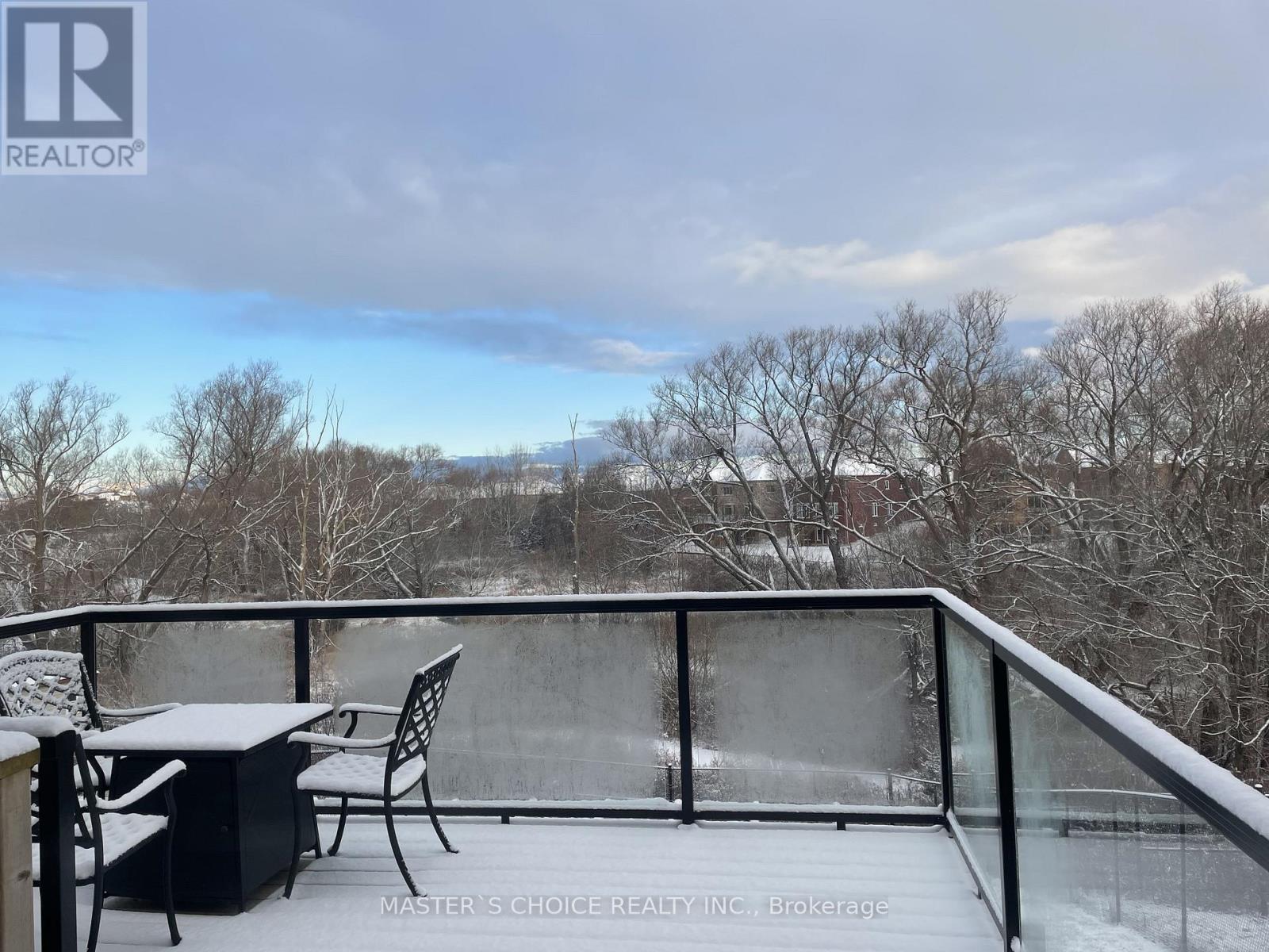 Unknown Address, ,    - Photo 2 - N12751828