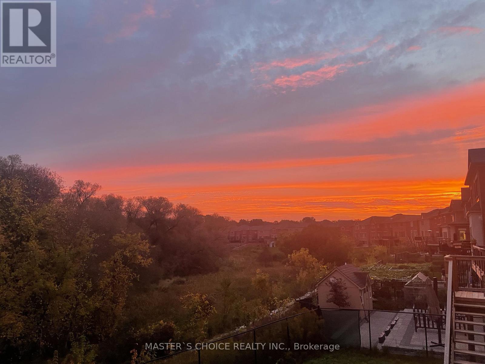 Unknown Address, ,    - Photo 3 - N12751828