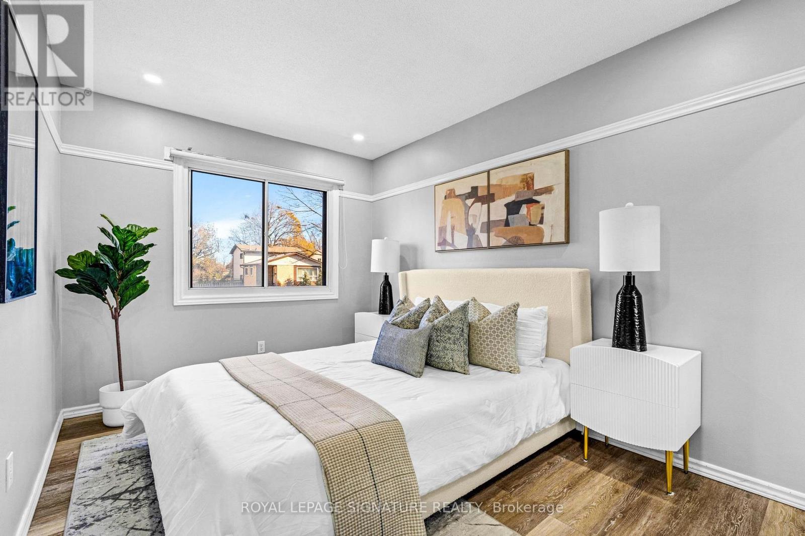 103 Seaborn Road, Brampton (Madoc), Ontario  L6V 2C2 - Photo 20 - W12755958