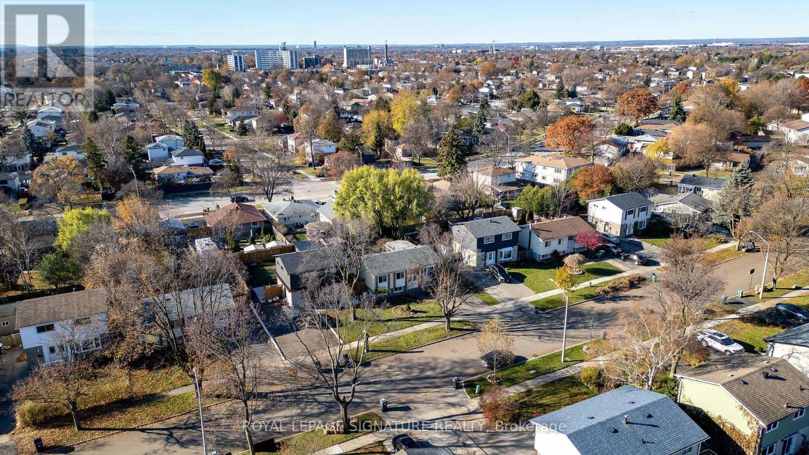 103 Seaborn Road, Brampton (Madoc), Ontario  L6V 2C2 - Photo 41 - W12755958