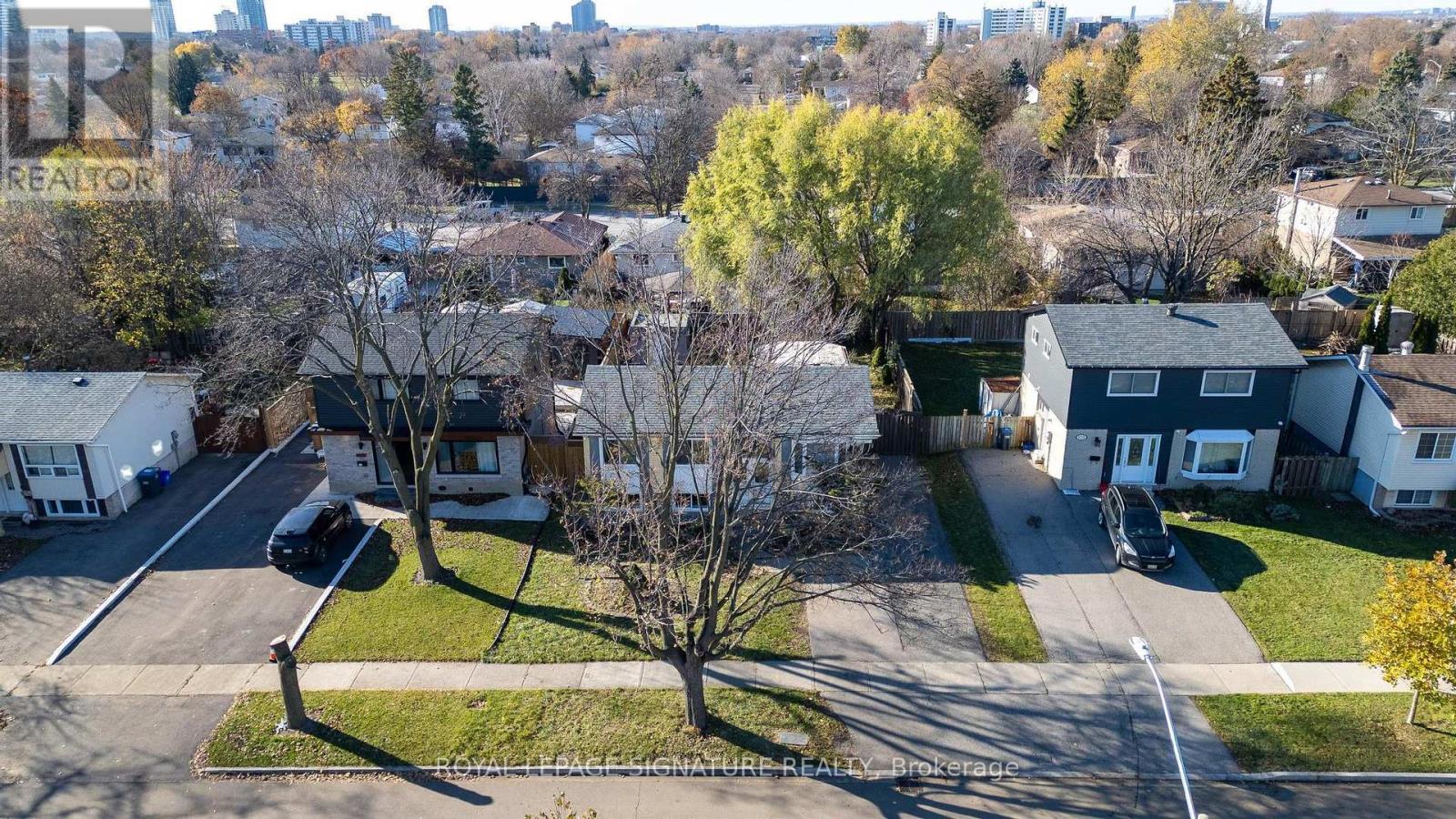 103 Seaborn Road, Brampton (Madoc), Ontario  L6V 2C2 - Photo 5 - W12755958