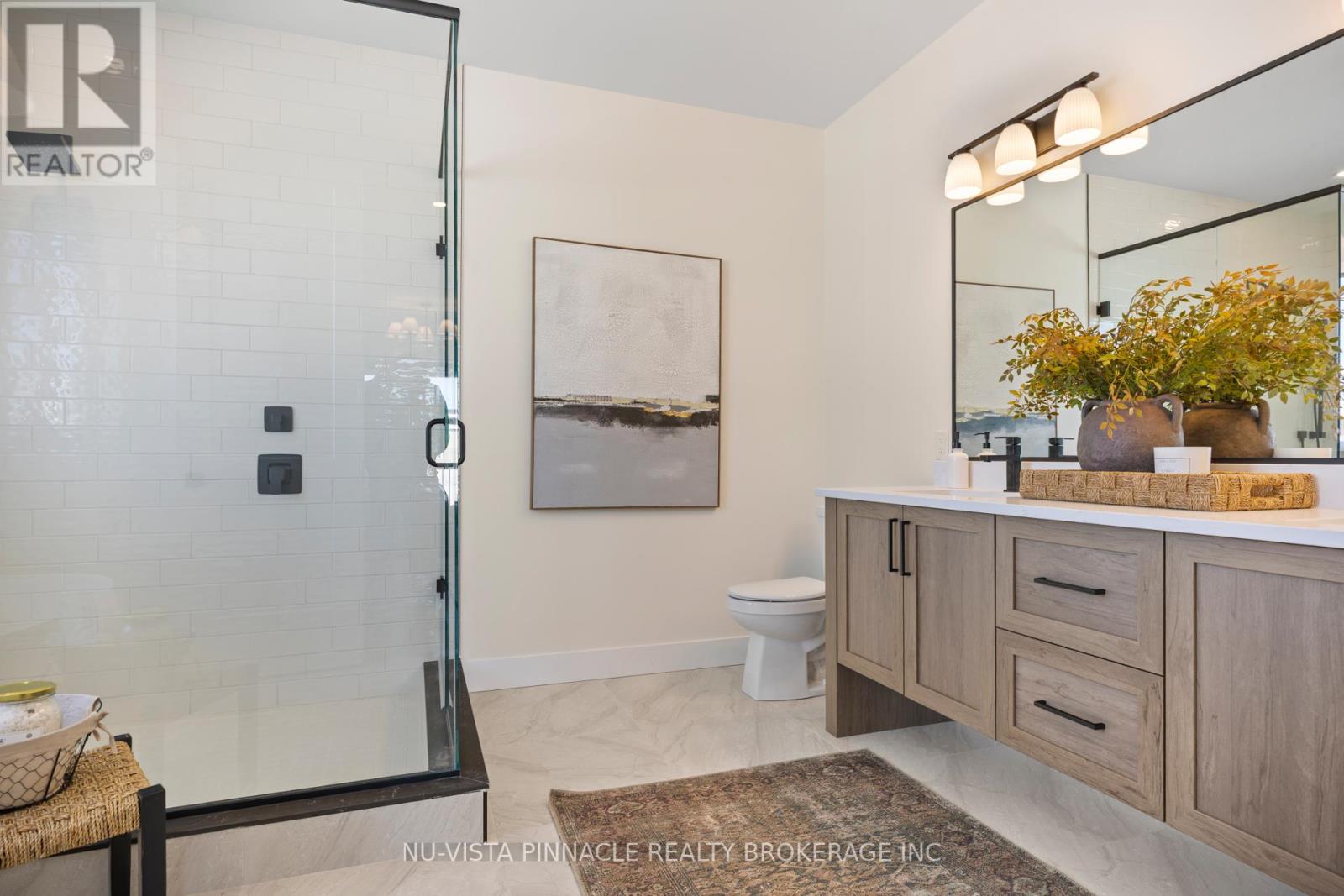 202 Harvest Lane, Thames Centre, Ontario  N0L 1G2 - Photo 29 - X12660874