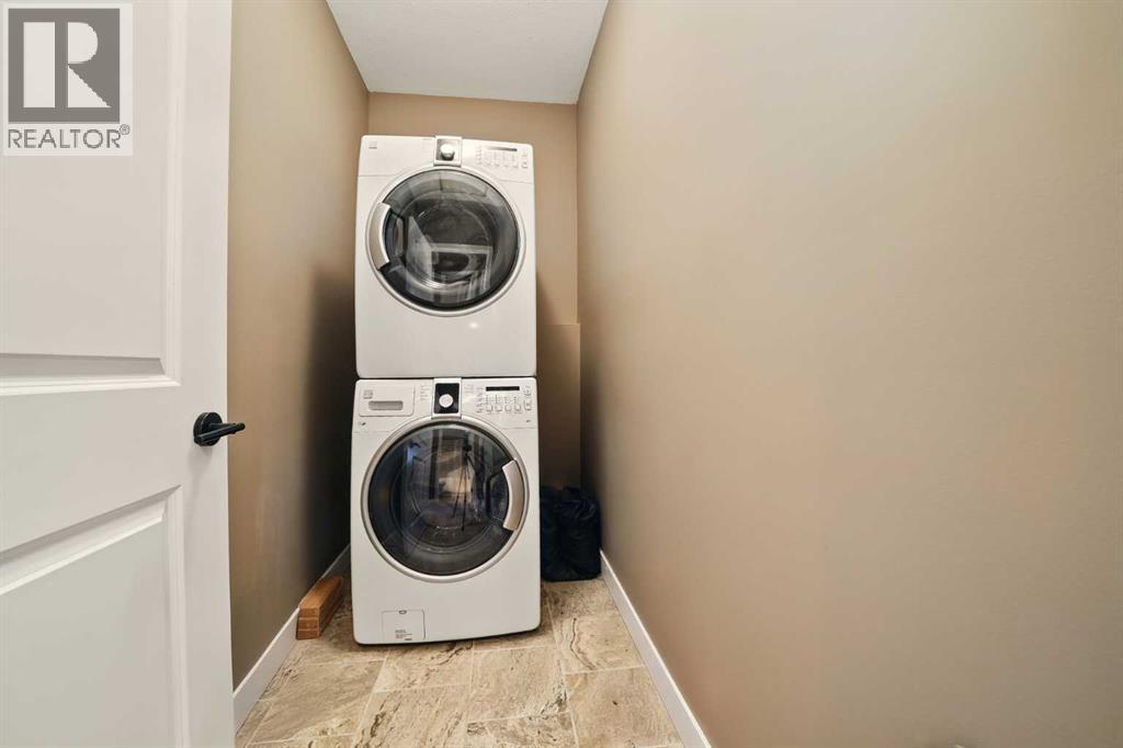 3717 45 Street, Red Deer, Alberta  T4N 1J3 - Photo 14 - A2273872