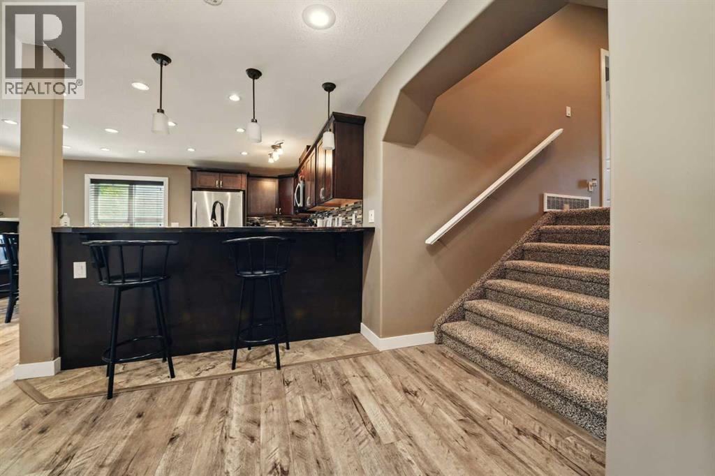 3717 45 Street, Red Deer, Alberta  T4N 1J3 - Photo 6 - A2273872