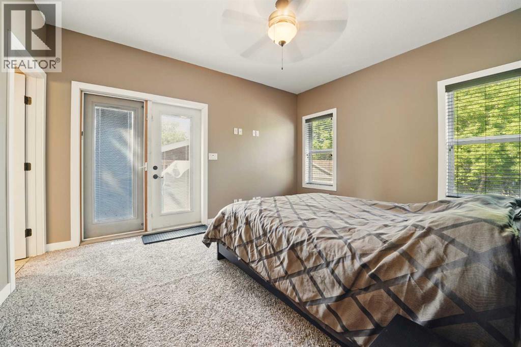 3717 45 Street, Red Deer, Alberta  T4N 1J3 - Photo 9 - A2273872