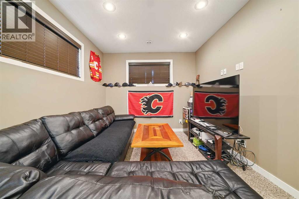 3717 45 Street, Red Deer, Alberta  T4N 1J3 - Photo 19 - A2273872