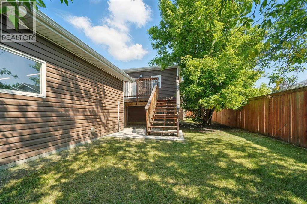 3717 45 Street, Red Deer, Alberta  T4N 1J3 - Photo 27 - A2273872